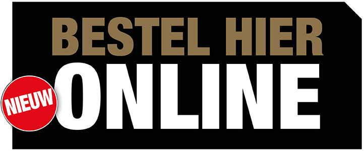 Online bestellen